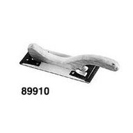 Tool Aid 89910 2-3 4x11 Sanding Board-1