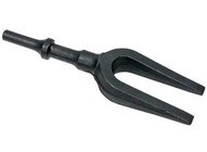 Tool Aid 91025 Tie Rod Separator Tool 21 32-1