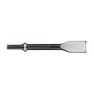 Tool Aid 91050 Tail Pipe Cutter-1