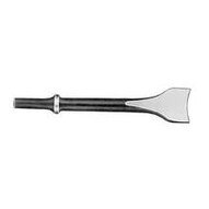 Tool Aid 91100 Bushing Remover-1