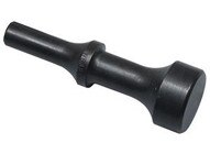 Tool Aid 91125 Pneumatic Smoothing Hammer .401 Shank-1