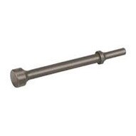 Tool Aid 91140 7 Long Pneumatic Hammer-1