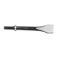 Tool Aid 91150 Wide Chisel And Scraper 1-1 8-1
