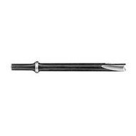 Tool Aid 91200 Bushing Splitter-1