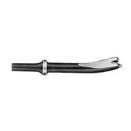 Tool Aid 91250 Claw Ripper-1