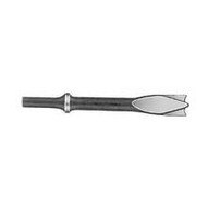 Tool Aid 91350 Double Panel Edge Cutter Tool-1