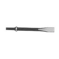 Tool Aid 91400 7 Flat Chisel 5 8-1