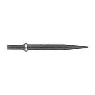 Tool Aid 91450 Tapered Punch-1