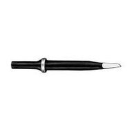 Tool Aid 91500 Rivet Buster-1