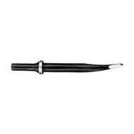 Tool Aid 91550 V Spot Weld Breaker-1