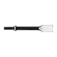 Tool Aid 91650 Scrape-it-1