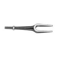 Tool Aid 91700 Ball Joint Separator-1