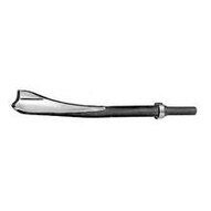 Tool Aid 91850 Outside Muffler Cutter-3-1
