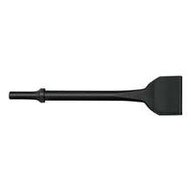 Tool Aid 91950 2 Wide Pneumatic Scraper-1