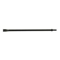 Tool Aid 91975 18 Air Hammer Cold Chisel 3 4 Wide .401 Shank-1