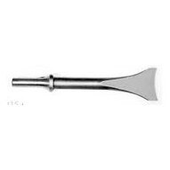 Tool Aid 92175 Wide Cutting Chisel And Scraper-1