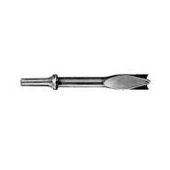 Tool Aid 92250 Double Blade Panel Cutter-1