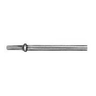 Tool Aid 92300 Straight Punch-1