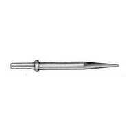 Tool Aid 92325 Tapered Punch-1