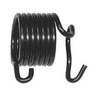 Tool Aid 94000 Quick Change Spring Chisel Retainer-1