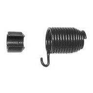 Tool Aid 94100 Chisel Retainer-1