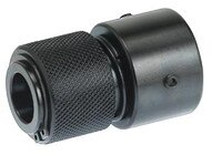Tool Aid 94450 Quick Change Chisel Retainer For Ir Products-1