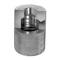 Tool Aid 94500 Safety Chuck Chisel Holder-1