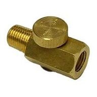 Tool Aid 98025 Brass Air Regulator-1