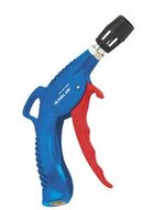 Tool Aid 99220 Turbo Blaster Blow Gun-1