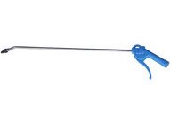Tool Aid 99520 20 Long Reach Angled Nozzleblow Gun-1