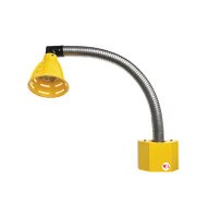 Tri Lite DLGN-L1 Led Modulepolycarbonate Gooseneck Docklight Usa Made-1