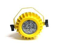 Tri Lite HDLED Heavy Duty LED Light Head-1