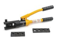 Titan Tools 11981 High Capacity Hydrauliccrimper-1