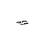 Titan Tools 16092 26 Piece Ratcheting Precisionscrewdriver-1