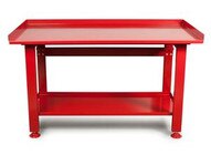 Titan Tools 21006 Professional Workbench-1