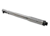 Titan Vaper 23146 1 4torque Wrench 20-200in lbs-1
