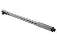 Titan Vaper 23147 3 8torque Wrench 60-960in lbs (5-80ft lbs)-1