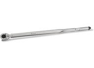 Titan Tools 23152 3 4 Drive Torque Wrench-1