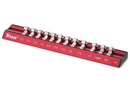 Titan Tools 36097 14 Dr Sae Magnetic Anodizedsocket Holder-1