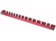 Titan Tools 38097 38 Dr Sae Magnetic Anodizedsocket Holder-1