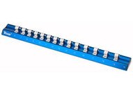 Titan Tools 38098 38 Dr Metric Mag Aluminumsocket Rail-1