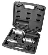 Titan Tools 51364 3 Piece Tailpipe Expander-1