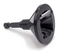 Titan Tools 51950 Exo Burr � External Deburrer-1