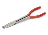Titan Tools 60774 11 90� Long Nose Pliers-1