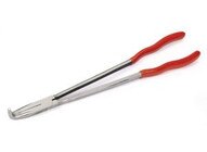 Titan Tools 60783 16 90� Long Nose Pliers-1