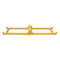 Telpro 2722 TROLL BRIDGE-2