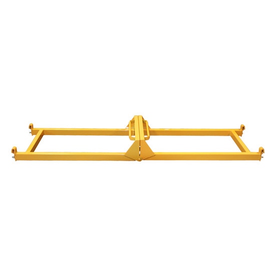 Telpro 2722 TROLL BRIDGE-2
