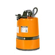 Tsurumi LSC1.4S Manual Electric 23 Hp Ground Drainage Pump (MOST POPULAR)-2