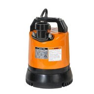 Tsurumi LSR2.4S Manual Electric 23 Drainage Pump (MOST POPULAR)-1