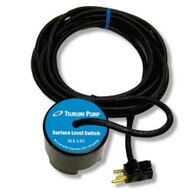 Tsurumi SLS-LSC Surface Level Switch For Lsc-1